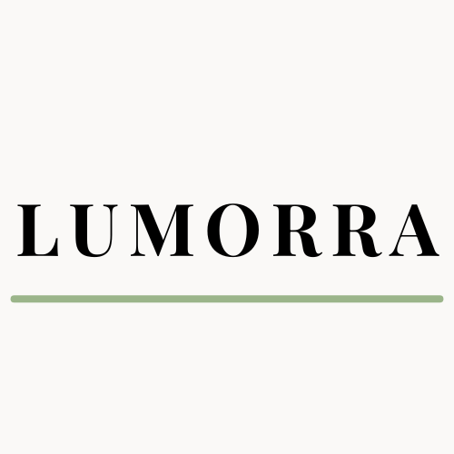 Lumorra