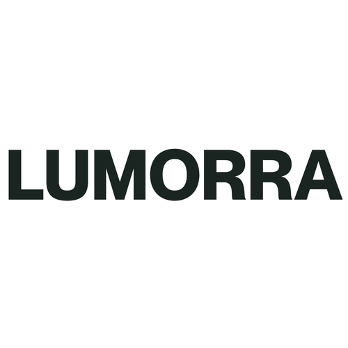 Lumorra